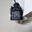 Фото Разъем  8K0973702 для seat Alhambra {forloop.counter}}