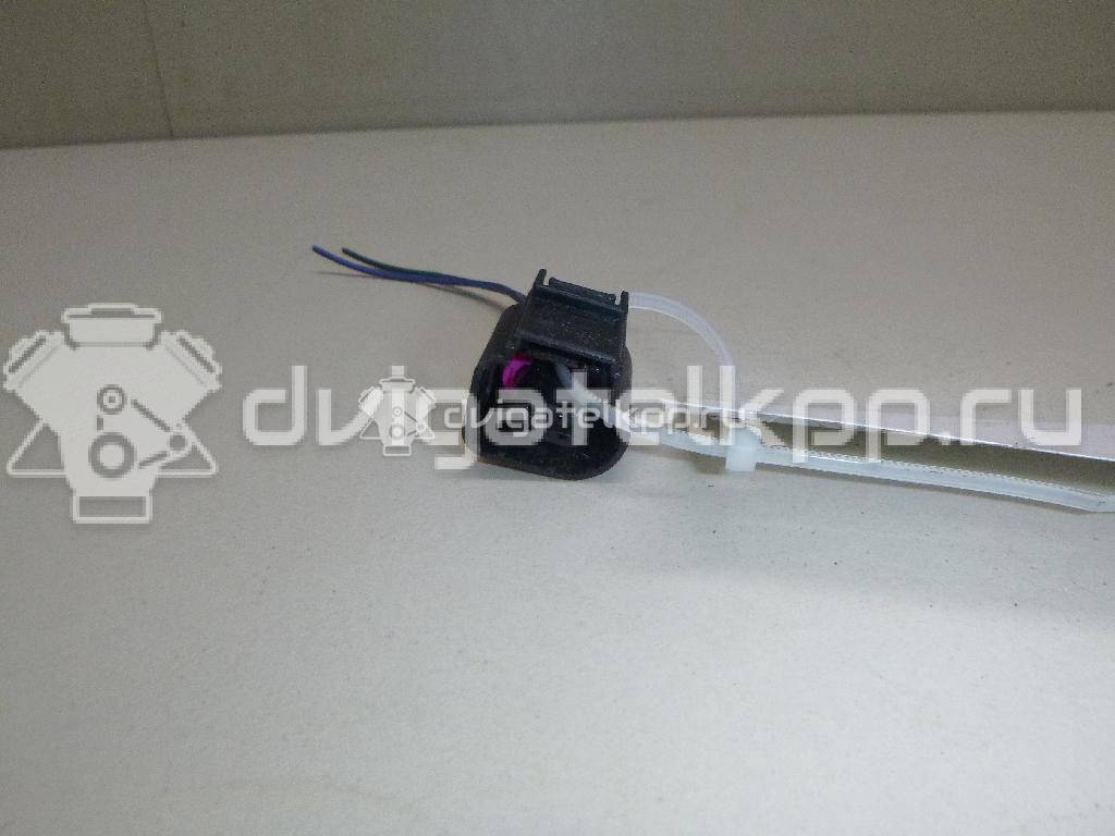 Фото Разъем  8K0973702 для seat Alhambra {forloop.counter}}