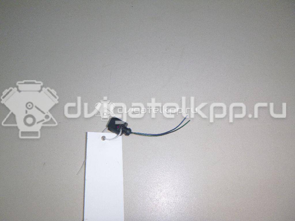 Фото Разъем  8K0973702 для seat Alhambra {forloop.counter}}