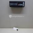 Фото Разъем  8K0973702 для seat Alhambra {forloop.counter}}