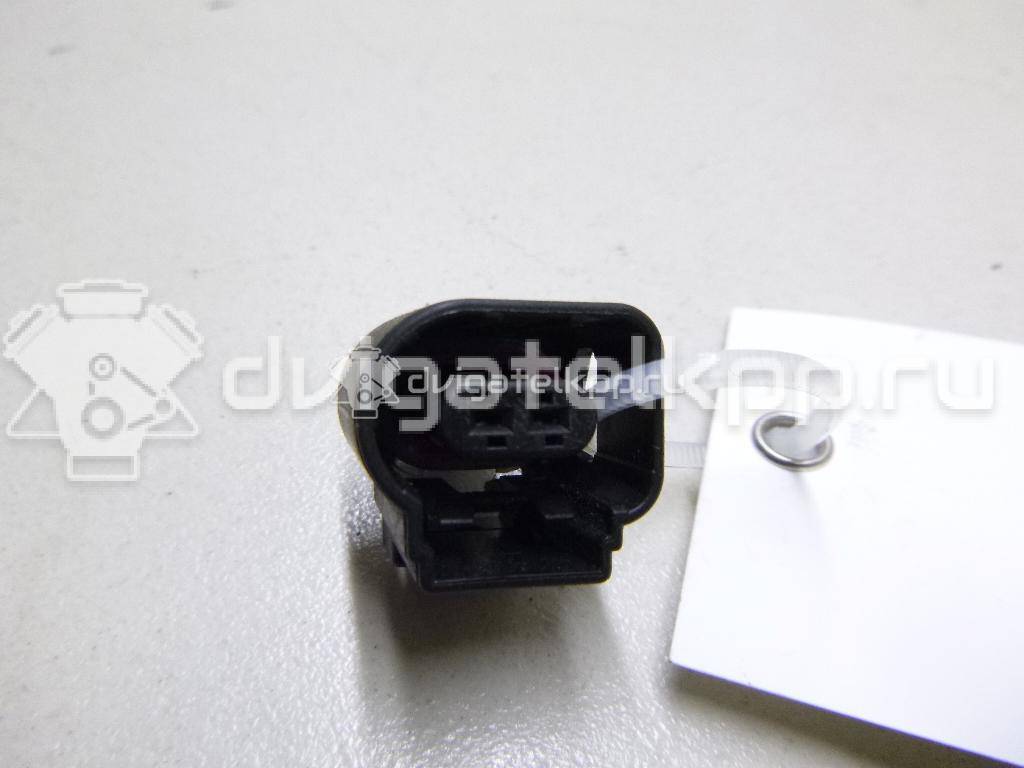 Фото Разъем  8K0973702 для seat Alhambra {forloop.counter}}