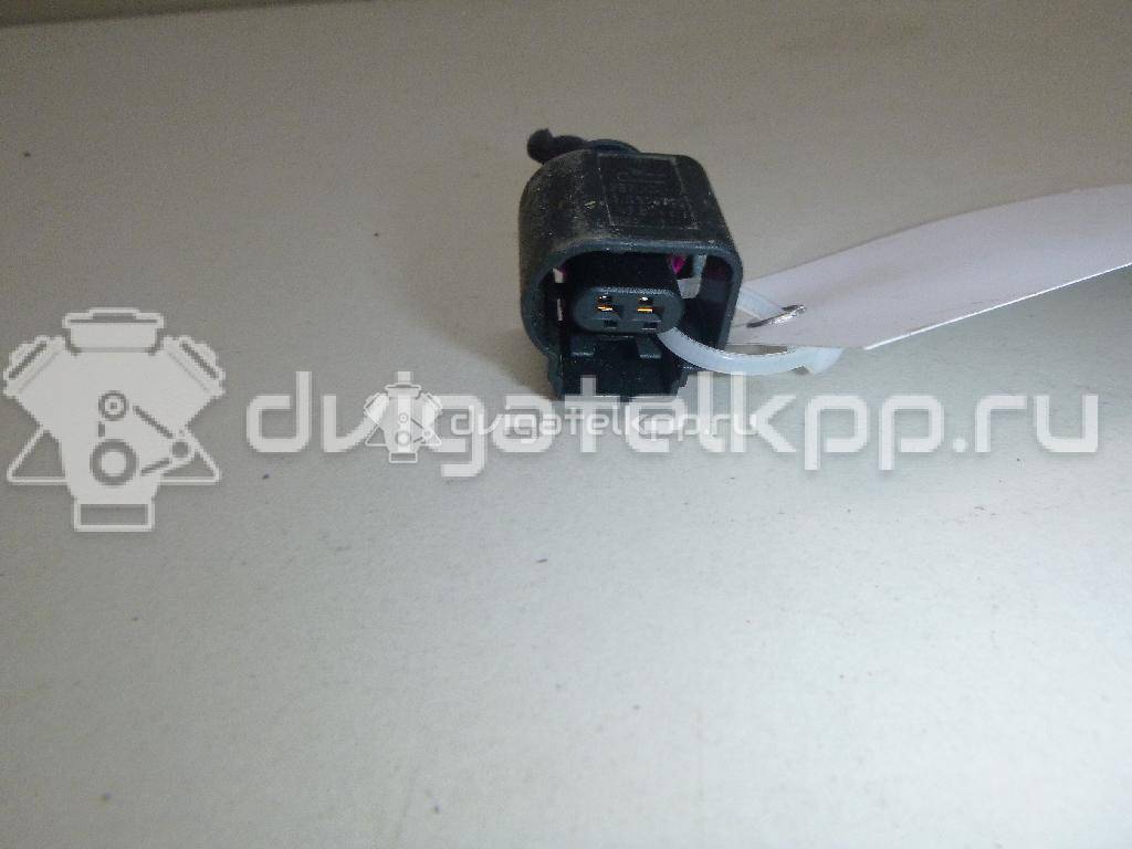 Фото Разъем  8K0973702 для seat Alhambra {forloop.counter}}