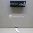 Фото Разъем  8K0973702 для seat Alhambra {forloop.counter}}