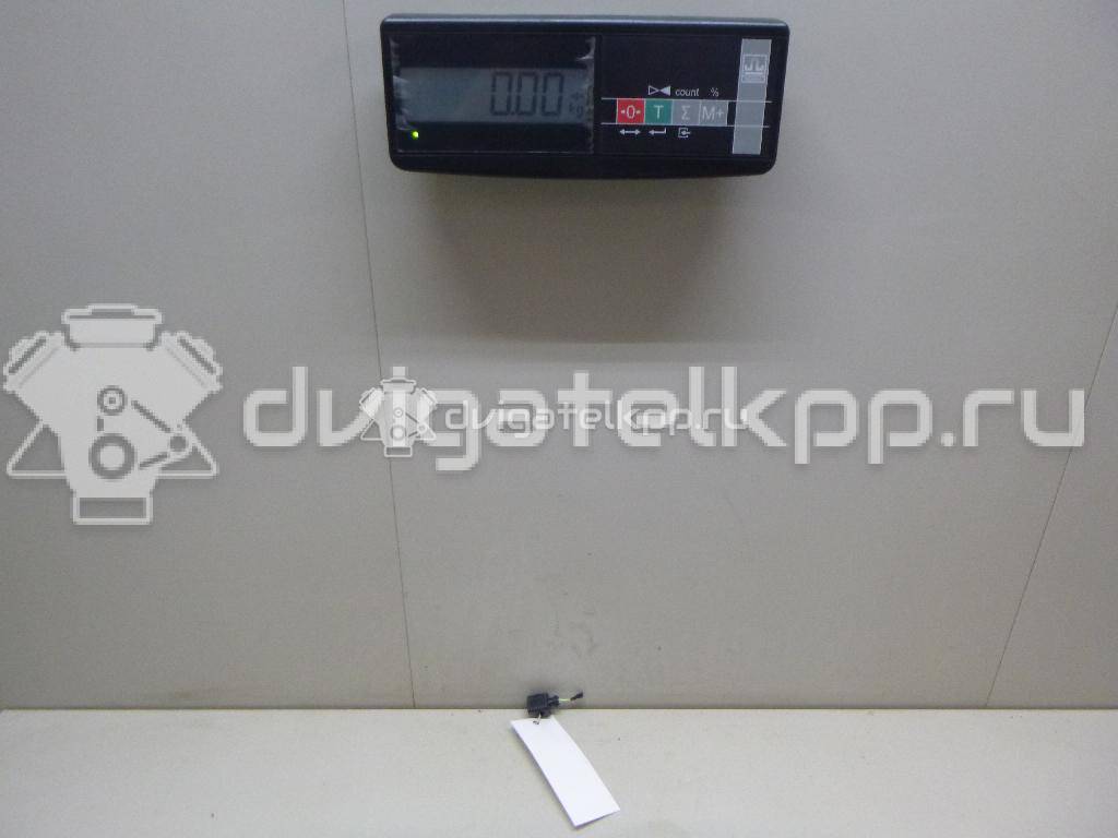 Фото Разъем  8K0973702 для seat Alhambra {forloop.counter}}
