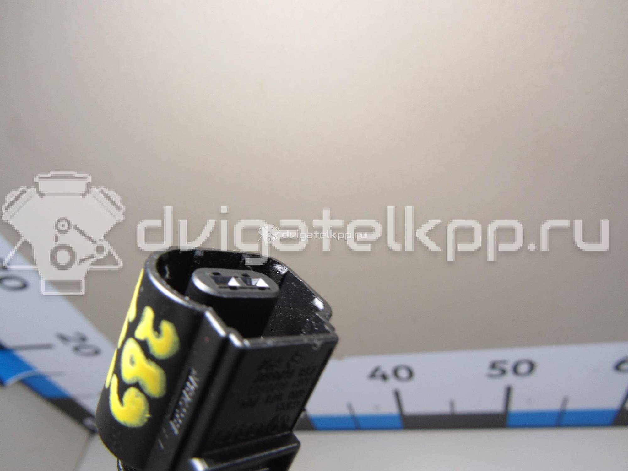 Фото Разъем  8K0973702 для seat Alhambra {forloop.counter}}