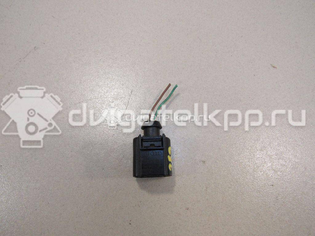 Фото Разъем  8K0973702 для seat Alhambra {forloop.counter}}
