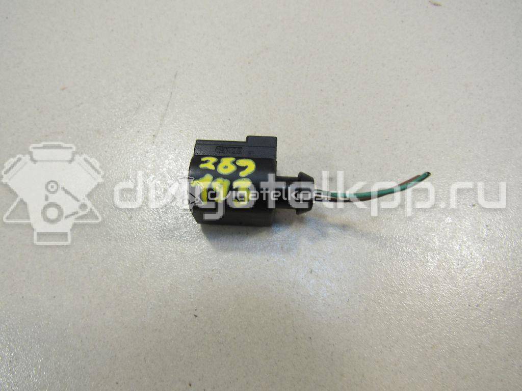 Фото Разъем  8K0973702 для seat Alhambra {forloop.counter}}