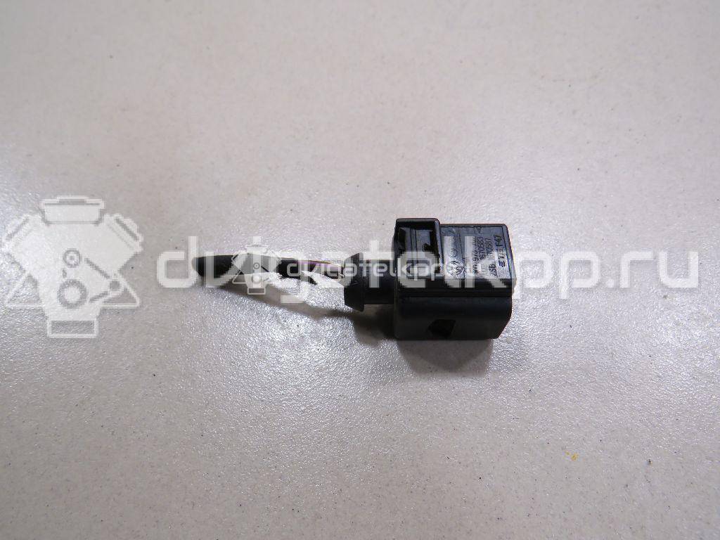 Фото Разъем  8K0973702 для seat Alhambra {forloop.counter}}