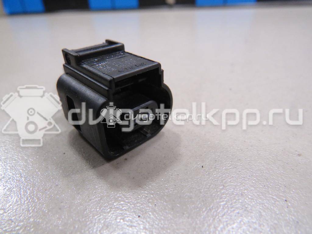 Фото Разъем  8K0973702 для seat Alhambra {forloop.counter}}