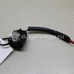 Фото Разъем  8K0973702 для seat Alhambra {forloop.counter}}