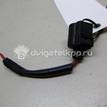 Фото Разъем  8K0973702 для seat Alhambra {forloop.counter}}