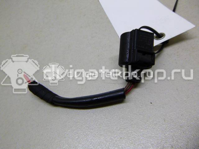 Фото Разъем  8K0973702 для seat Alhambra {forloop.counter}}