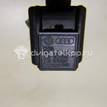 Фото Разъем  8K0973702 для seat Alhambra {forloop.counter}}