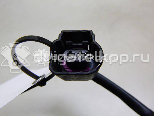 Фото Разъем  8K0973702 для seat Alhambra {forloop.counter}}