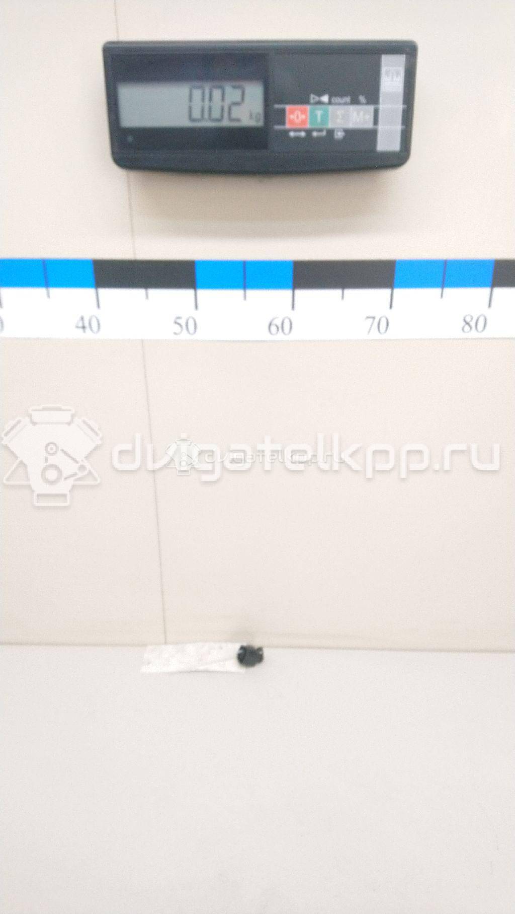 Фото Разъем  8K0973702 для seat Alhambra {forloop.counter}}