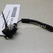 Фото Разъем  8K0973702 для seat Alhambra {forloop.counter}}