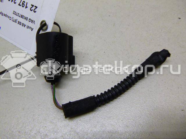 Фото Разъем  8K0973702 для seat Alhambra {forloop.counter}}
