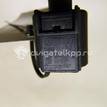 Фото Разъем  8K0973702 для seat Alhambra {forloop.counter}}