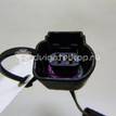 Фото Разъем  8K0973702 для seat Alhambra {forloop.counter}}