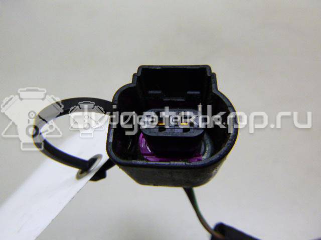 Фото Разъем  8K0973702 для seat Alhambra {forloop.counter}}