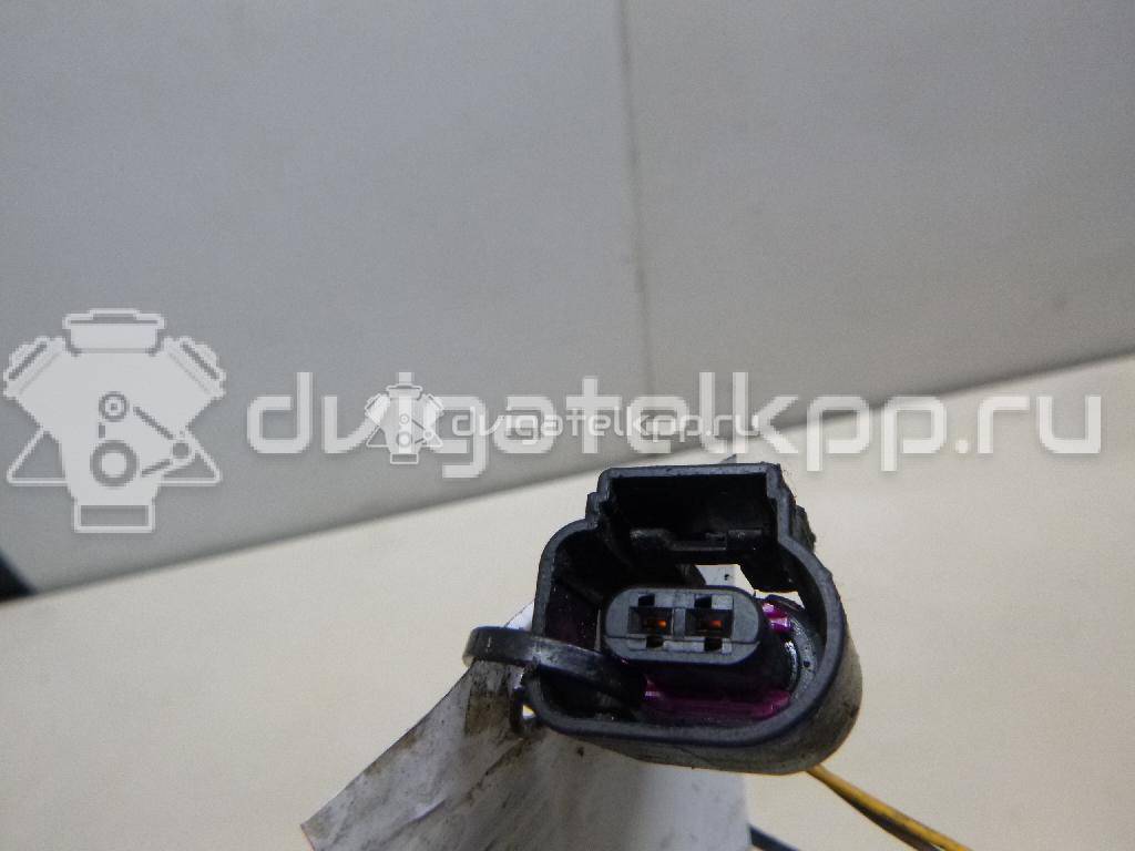 Фото Разъем  8K0973702 для seat Alhambra {forloop.counter}}