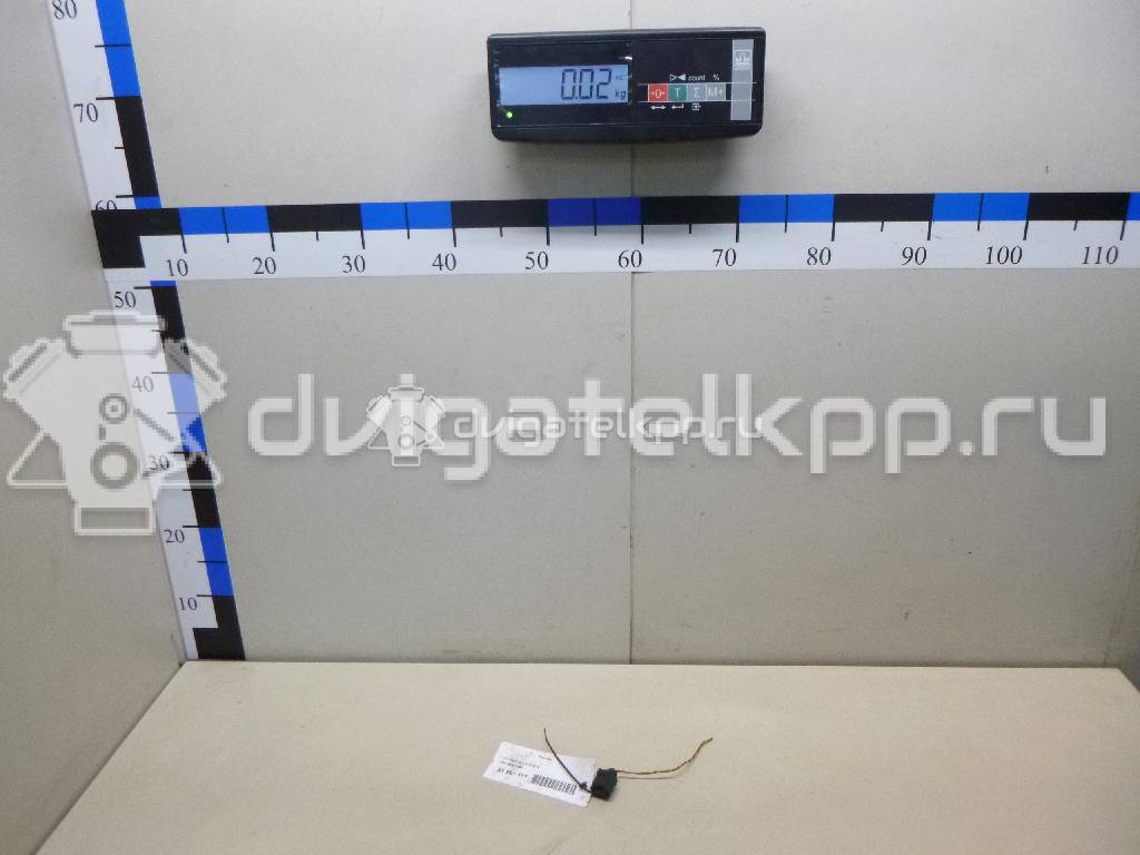 Фото Разъем  8K0973702 для seat Alhambra {forloop.counter}}