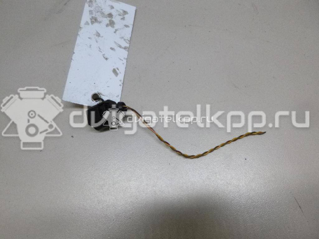 Фото Разъем  8K0973702 для seat Alhambra {forloop.counter}}