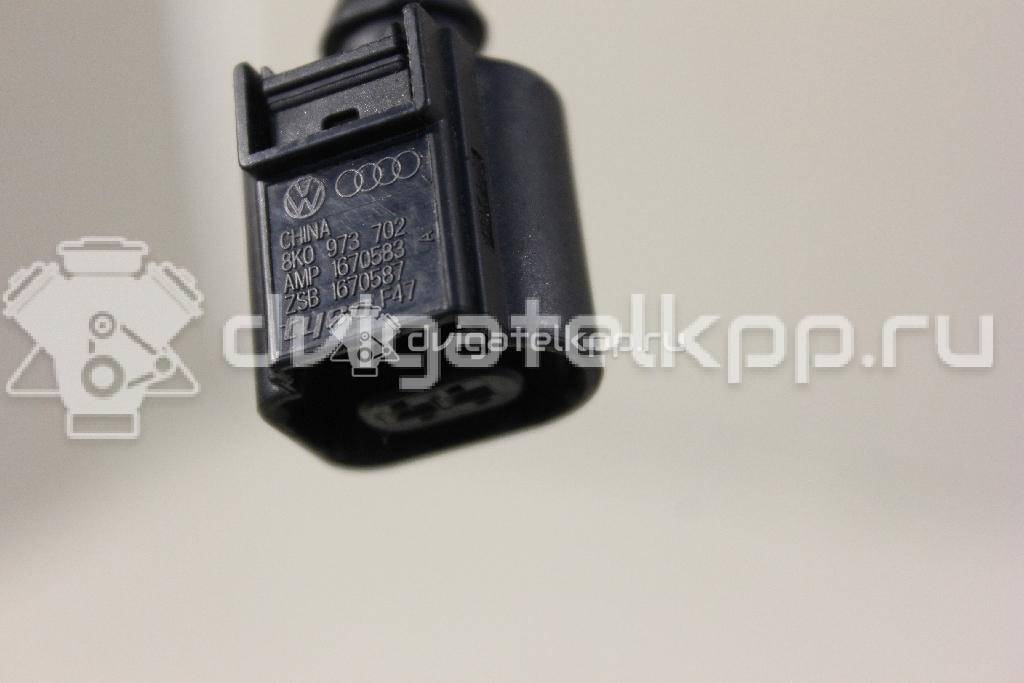 Фото Разъем  8K0973702 для seat Alhambra {forloop.counter}}