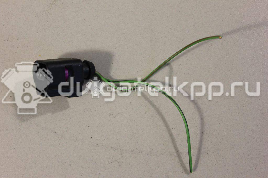 Фото Разъем  8K0973702 для seat Alhambra {forloop.counter}}