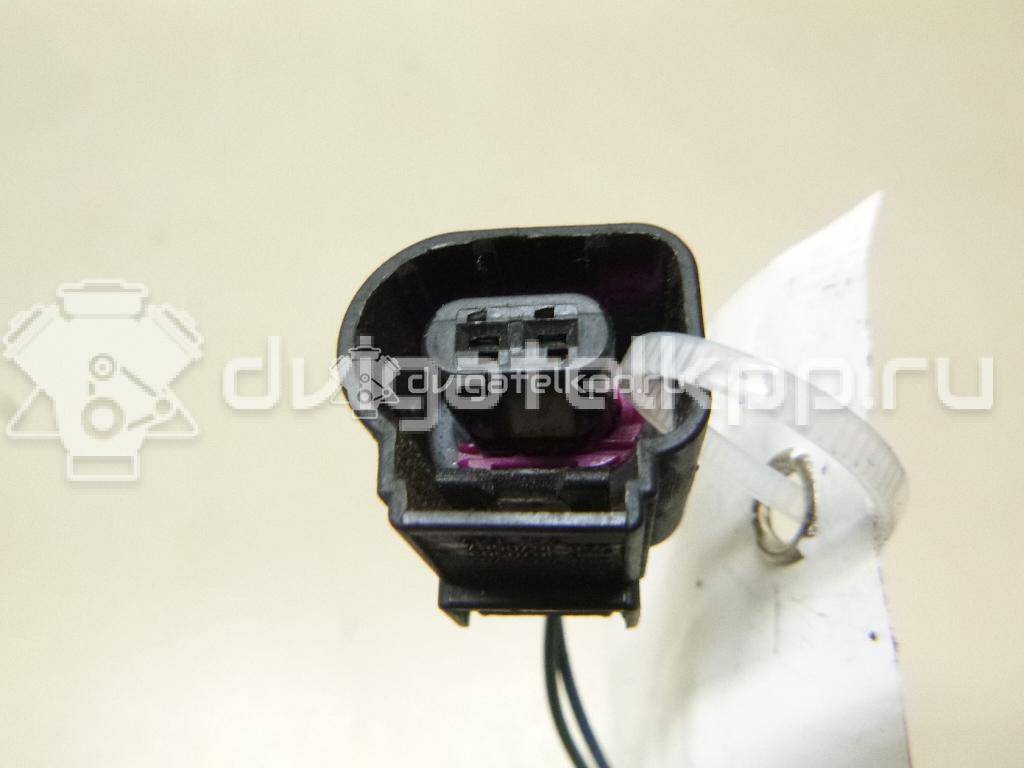 Фото Разъем  8K0973702 для seat Alhambra {forloop.counter}}