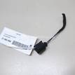 Фото Разъем  8K0973702 для seat Alhambra {forloop.counter}}