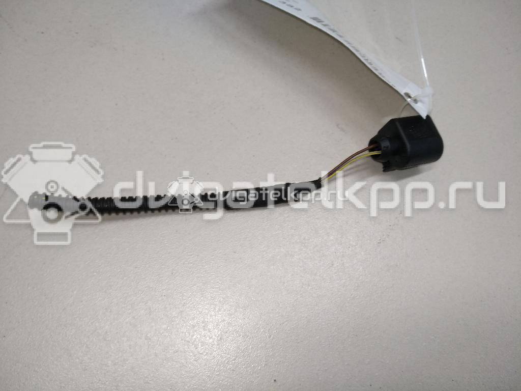 Фото Разъем  8K0973702 для seat Alhambra {forloop.counter}}