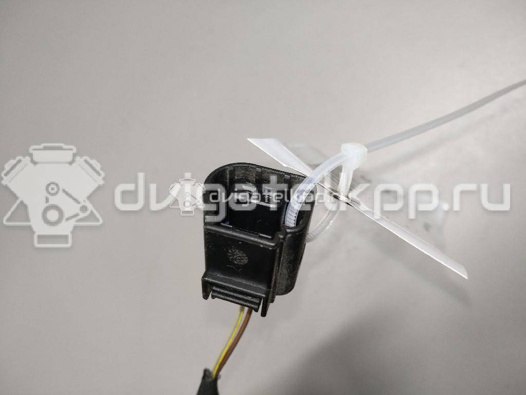 Фото Разъем  8K0973702 для seat Alhambra {forloop.counter}}