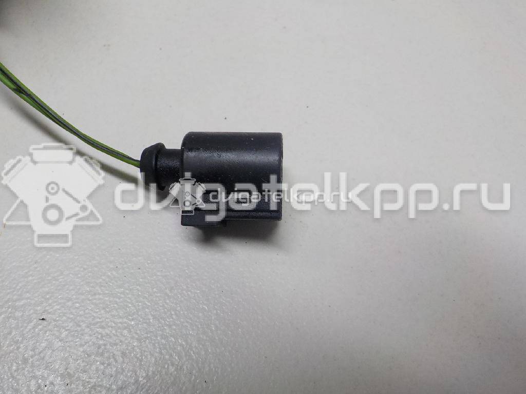 Фото Разъем  8K0973702 для seat Alhambra {forloop.counter}}