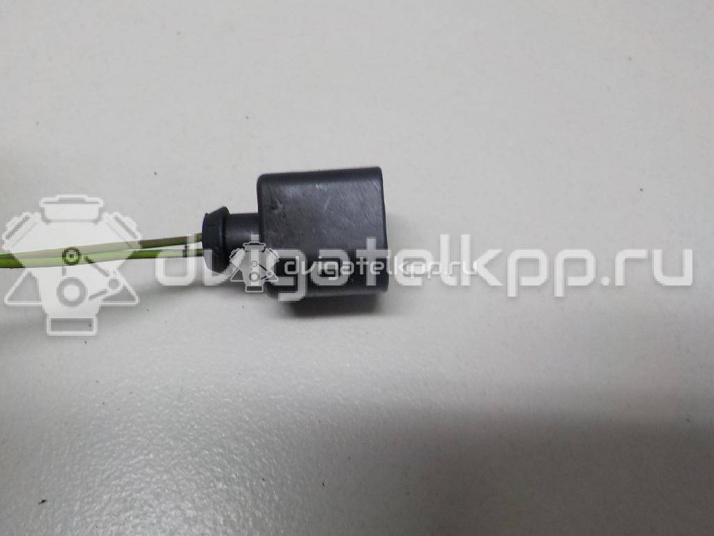Фото Разъем  8K0973702 для seat Alhambra {forloop.counter}}