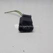 Фото Разъем  8K0973702 для seat Alhambra {forloop.counter}}