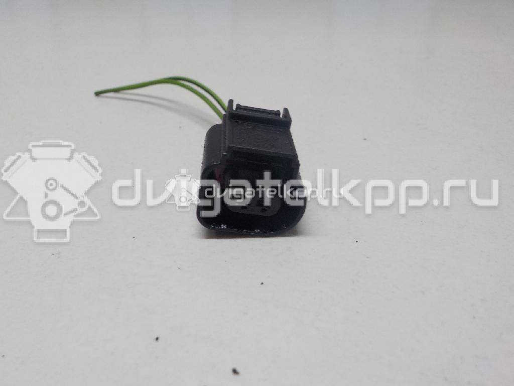 Фото Разъем  8K0973702 для seat Alhambra {forloop.counter}}