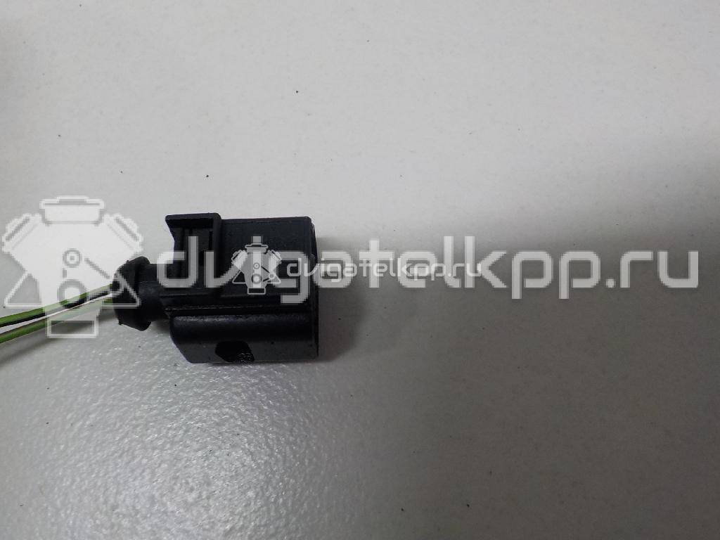 Фото Разъем  8K0973702 для seat Alhambra {forloop.counter}}