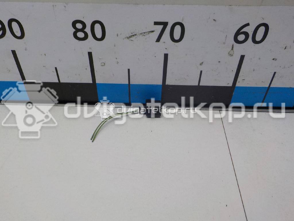 Фото Разъем  8K0973702 для seat Alhambra {forloop.counter}}