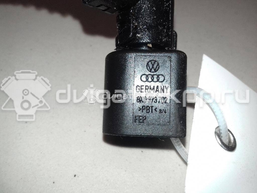 Фото Разъем  8K0973702 для seat Alhambra {forloop.counter}}