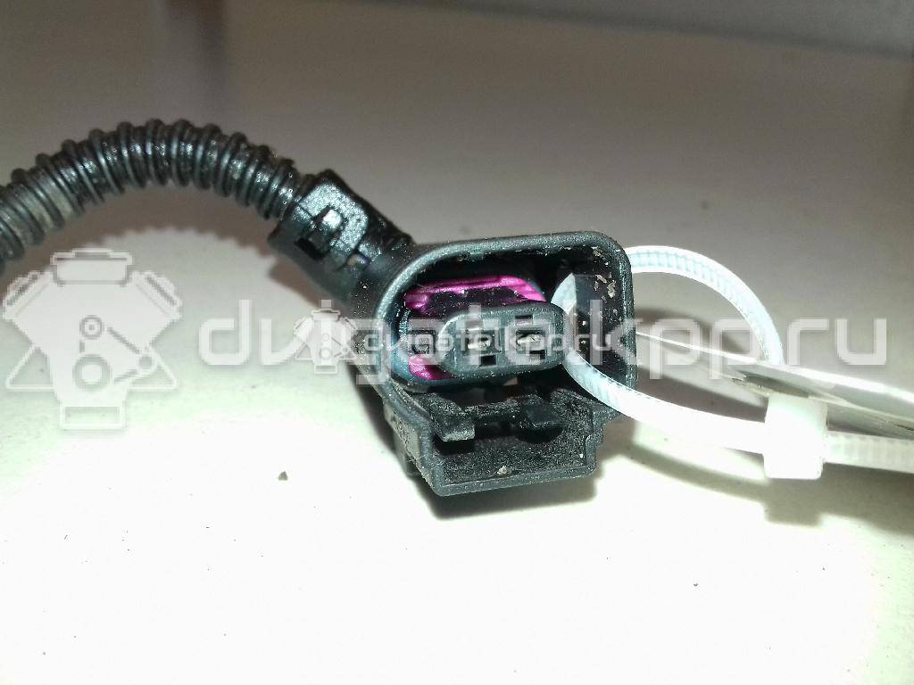 Фото Разъем  8K0973702 для seat Alhambra {forloop.counter}}