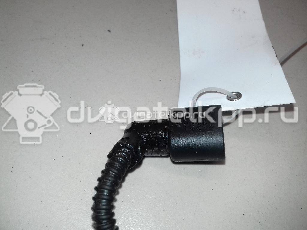 Фото Разъем  8K0973702 для seat Alhambra {forloop.counter}}