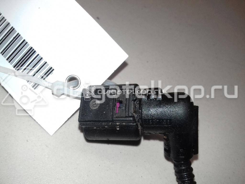 Фото Разъем  8K0973702 для seat Alhambra {forloop.counter}}