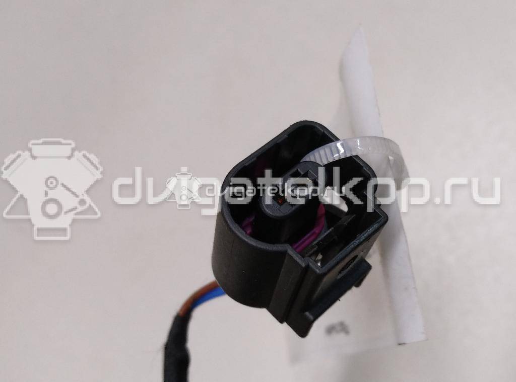 Фото Разъем  8K0973702 для seat Alhambra {forloop.counter}}