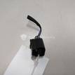 Фото Разъем  8K0973702 для seat Alhambra {forloop.counter}}