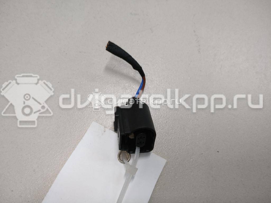 Фото Разъем  8K0973702 для seat Alhambra {forloop.counter}}