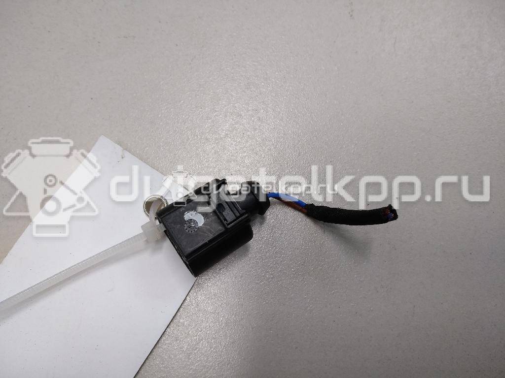 Фото Разъем  8K0973702 для seat Alhambra {forloop.counter}}
