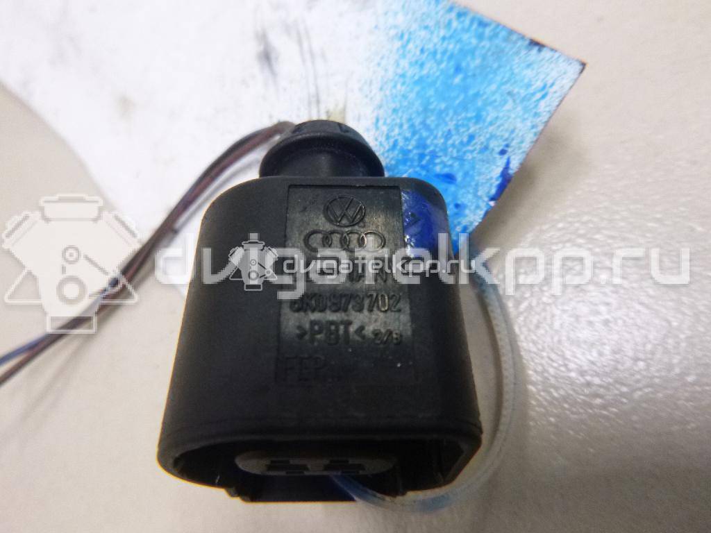 Фото Разъем  8K0973702 для seat Alhambra {forloop.counter}}