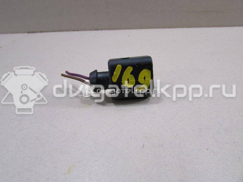Фото Разъем  8K0973702 для seat Alhambra {forloop.counter}}