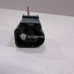 Фото Разъем  8K0973702 для seat Alhambra {forloop.counter}}